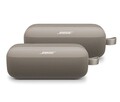 BOSE SoundLink Flex (2.Gen) - Bundle - Sandstein - NEU & OVP