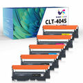 XXL Toner CLT-404S für Samsung XPRESS C480W C480FW C480FN C430 C430W C48X C43X