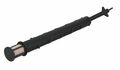 THERMOTEC KTT120041 Dryer, air conditioning for MERCEDES-BENZ,VW