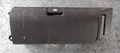 Mercedes W211 E Klasse Verschluss Ablagefach Verbanskasten VR 2119190273