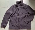 ARMANI MADE IN ITALY HERREN SAKKO JACKE GR.M COOL