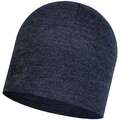 BUFF® Midweight Merino Wool Hat Wollmütze Wintermütze Mütze Beanie Outdoor
