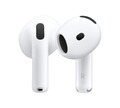 Apple AirPods 4 ANC mit Aktiver Geräuschunterdrückung NEU OVP