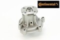 Continental CTAM WPS3046 Wasserpumpe Wapu 