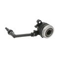 TOPRAN 701 136 Kupplungsnehmerzylinder für RENAULT MEGANE III Grandtour (KZ0/1)