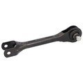 Querlenker, Radaufhängung FEBI BILSTEIN 184859 Hinterachse
