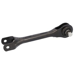 Querlenker, Radaufhängung FEBI BILSTEIN 184859 Hinterachse