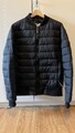 Superdry Fuji Jacke