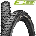 Continental - Mountain King 29x2.3 Zoll - 58-622 / 29 x 2.3 Zoll