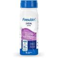 FRESUBIN 2 kcal DRINK Waldfrucht Trinkflasche 24X200 ml