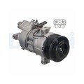 Kompressor, Klimaanlage DELPHI CS20498 für BMW