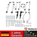 Querlenkersatz Ersatz für Audi A4 8D A6 4B L+R Links Rechts Links und Rechts