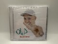 OLI P.  - ALLES GUTE | Musik /CD | NEU & OVP | 14 Songs | BLITZVERSAND ✅