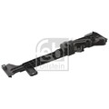 1x Halter, Ausgleichsbehälter-Kühlmittel FEBI BILSTEIN 46447 passend für BMW
