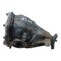 Mercedes W209 CLK Cabrio 200 120kW Hinterachsgetriebe Differential Getriebe 3.27