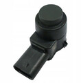✅ ORIGINAL MERCEDES-BENZ PDC PTS SENSOR PARKTRONIC ML GL GLE W166 X166 A W169