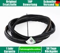 Heckklappendichtung Kofferraumdichtung Hinten A2057400600 Mercedes C-Klasse S205