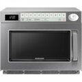 GASTRO Samsung Mikrowelle MJ26A6093 Mikrowellengerät Mikrowellenherd MJ2693