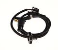 MAXGEAR 20-0076 RADDREHZAHL ABS SENSOR vorne hinten links rechts für SEAT VW