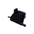 77-0045 MAXGEAR Ausgleichsbehälter, Hydrauliköl (Servolenkung)