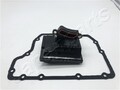 JAPANPARTS FT149 Hydraulikfilter, Automatikgetriebe für VOLVO