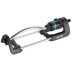 Gardena EcoLine Viereckregner Rasensprenger