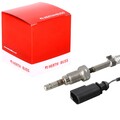 HERTH+BUSS ABGASTEMPERATURSENSOR vor TURBO passend für AUDI A4 VW PASSAT | 70682