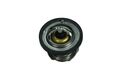 MAXGEAR 67-0101 Thermostat, Kühlmittel für DAIHATSU HYUNDAI KIA TOYOTA VW