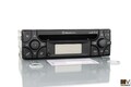 Radio Mercedes Benz Audio 10CD R170 R129 W208 W210 W202 W163 W463 Alpine MF2199
