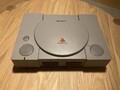 Sony PlayStation 1 PS One SCPH-9002 PS1 Konsole Getestet 