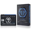 Philipp Plein No Limits Herren Parfum Eau De Toilette 90ml