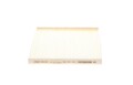 Innenraumfilter BOSCH 1 987 432 085 Partikelfilter für TOYOTA YARIS AVENSIS LAND