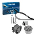 DAYCO ZAHNRIEMEN-SATZ passend für AUDI A3 A4 A6 DODGE AVENGER CALIBER JOURNEY