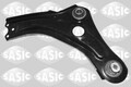 Querlenker Dreieckslenker SASIC 7474050 für RENAULT MEGANE 4 K9A B9A TCe 100 130