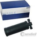 MAHLE KLIMATROCKNER KLIMAANLAGE passend für PORSCHE 924 944 968 928 2.0 - 5.4