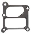 ELRING 005.860 Dichtung, Thermostatgehäuse