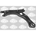 1x ORIGINAL® Sasic Lenker, Radaufhängung Vorne, Links für VW POLO VI T-CROSS