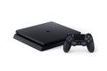 PlayStation 4 Slim + Controller mit Mega Große  1000GB  Festplatte Super Zustand