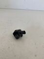 Audi A6 S6 C7 4G 2012 Hinten Airbagsensor Crashsensor Drucksensor 4H0959643