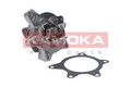 T0268 KAMOKA Wasserpumpe, Motorkühlung für BMW,FORD,MITSUBISHI,TOYOTA