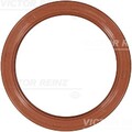 VICTOR REINZ Wellendichtring, Kurbelwelle 81-18304-50 für RENAULT VOLVO DACIA