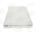 ORIGINAL® Champion Filter, Innenraumluft für Renault MEGANE II Kombi MEGANE II