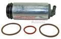 METZGER Kraftstoffpumpe  u.a. für AUDI, FORD, SEAT, SKODA, VW