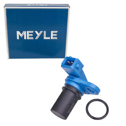 MEYLE Nockenwellensensor für FORD B-MAX C-MAX FIESTA 5 6 FOCUS 2 KA 1.25 1.4 1.6