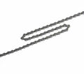Shimano Kette CN-HG53 9-fach 116 Glieder - Originalware - Neuware