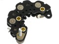 Gleichrichter Generator für As-Pl Arc1034