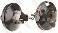 Bremskraftverstärker PSA391 TRW für MINI MINI MINI Cabriolet