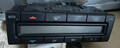 Klimabedienteil Mercedes Benz MB W202 C-Klasse Heizung Klimaautomatik 2028301385