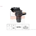 ORIGINAL® Eps Sensor, Nockenwellenposition für Mercedes-Benz A-CLASS C-CLASS