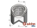 Kolben Bremssattel Autofren Seinsa Vorne für Audi A8 D3 A6 C6 1982-2013 D025188